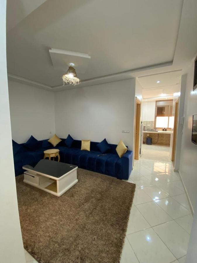 Tourma House Taghazout Exterior foto